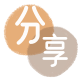 附近有帮还信用卡的吗花呗24小时在线套微信_蚂蚁花呗怎么提现出来_花呗提现靠谱商家_花呗网